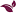 fito-balance.ru favicon