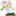 fito-center.ru favicon