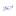 fito-kor.ru favicon