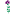 fito-m.ru favicon