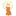 fito-panacea.ru favicon