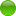 fitoatlant.ru favicon