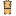 fitobochki.ru favicon
