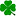 fitobox.ru favicon