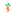 fitochina.ru favicon