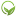 fitocont.ru favicon