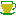 fitocrimea.ru favicon