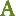 fitodizayn.ru favicon