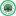 fitofabrika.ru favicon