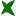 fitofix.ru favicon
