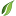 fitohome.ru favicon