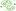 fitokod.ru favicon