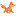 fitolis.ru favicon