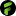 fitology.pro favicon