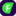 fitomarket.ru favicon