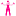 fitomediki.ru favicon