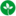 fitonice.ru favicon