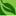fitopatologia.ru favicon