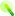 fitopoisk.ru favicon