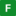 fitorodnik.ru favicon