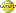 fitosandra.ru favicon