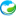 fitosanitarnaya-obrabotka.ru favicon