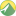 fitospas.ru favicon