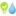 fitosystems.ru favicon