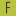 fitotal.ru favicon