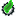 fitotech.ru favicon