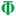 fitoterapevt.ru favicon