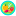 fitotips.ru favicon