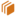 fitout.su favicon