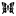 fitovitamin.ru favicon