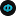 fitparklite.ru favicon