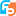 fitplast.ru favicon