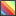 fitpol.ru favicon