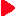 fitproject-official.ru favicon