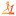 fitrenta.ru favicon