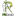 fitrockfitness.ru favicon