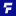 fitroo.com favicon