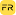 fitroom.ru favicon