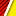 fitrx.ru favicon