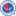 fitsambo.ru favicon