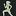 fitsisters.ru favicon