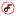fitsreda.ru favicon