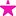 fitstars.ru favicon