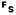 fitstatus.ru favicon