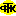 fittexcom.ru favicon