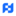 fitting-factory.ru favicon